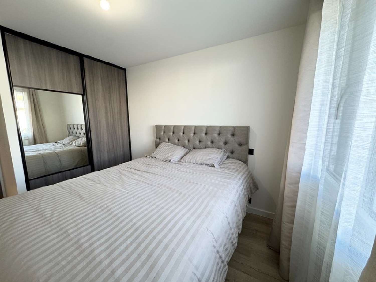  kaufen Wohnung/ Apartment Bassens Savoie 6