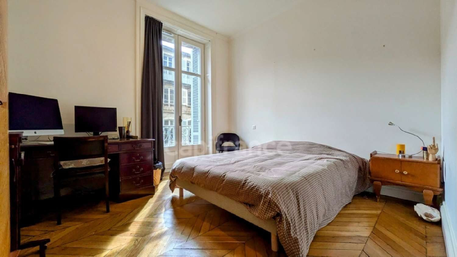  kaufen Wohnung/ Apartment Bayonne Pyrénées-Atlantiques 3