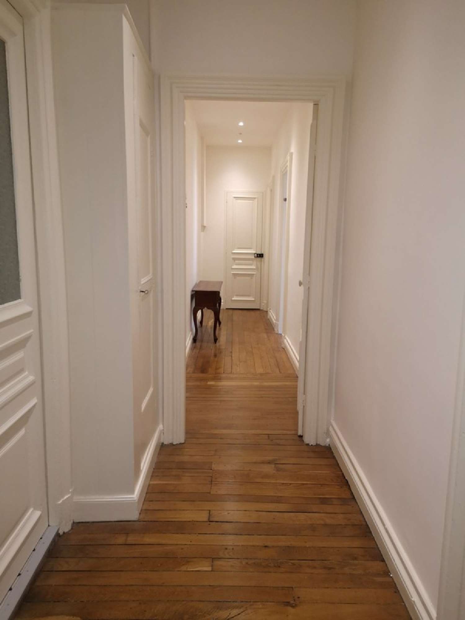  kaufen Wohnung/ Apartment Bayonne Pyrénées-Atlantiques 4