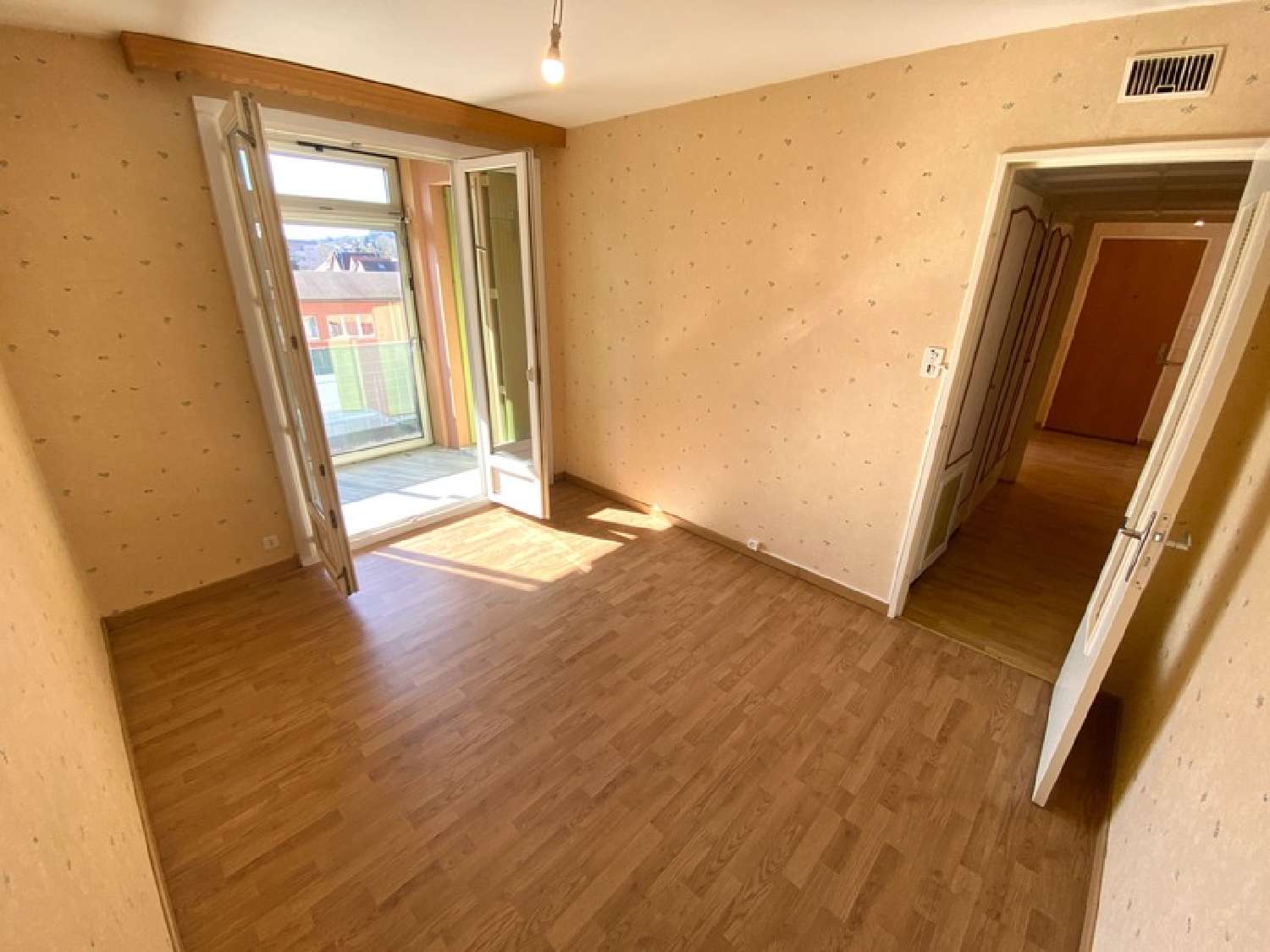 kaufen Wohnung/ Apartment Belfort Territoire de Belfort 3