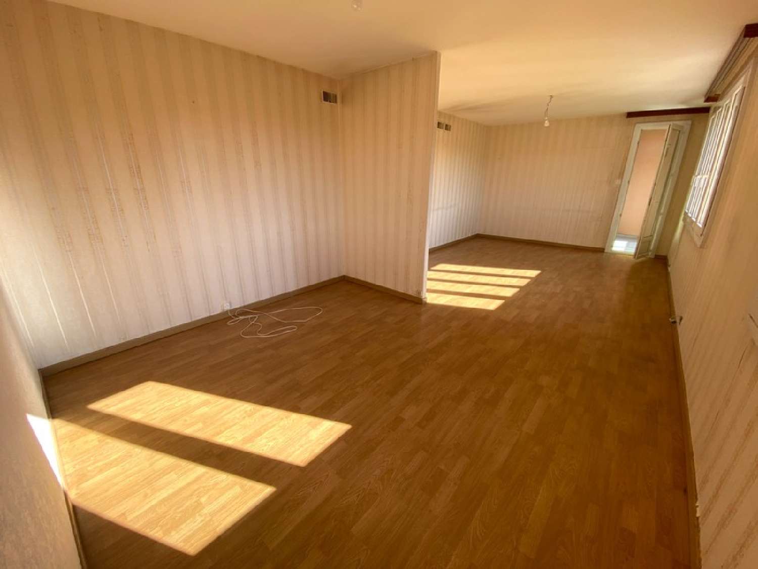  kaufen Wohnung/ Apartment Belfort Territoire de Belfort 4