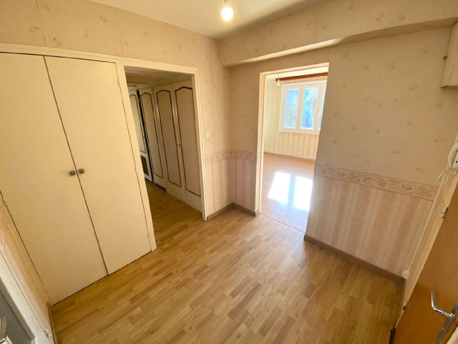  kaufen Wohnung/ Apartment Belfort Territoire de Belfort 5