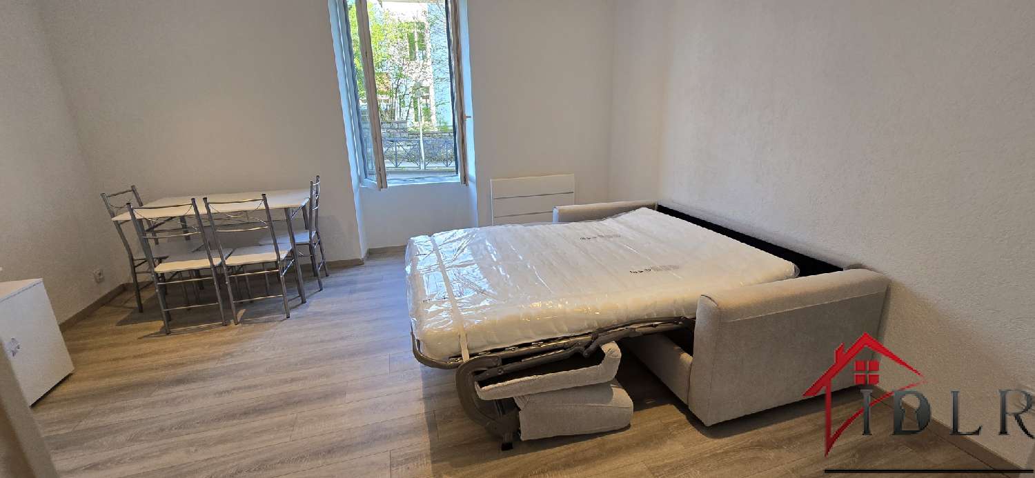  kaufen Wohnung/ Apartment Besançon Doubs 2