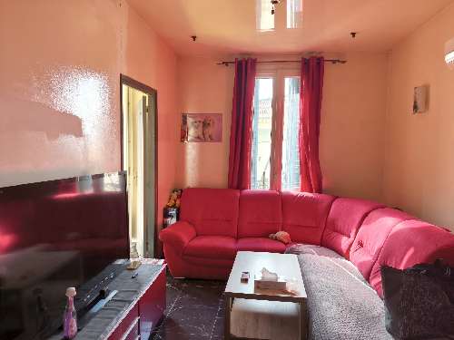 Béziers Hérault Wohnung/ Apartment Bild 7056072
