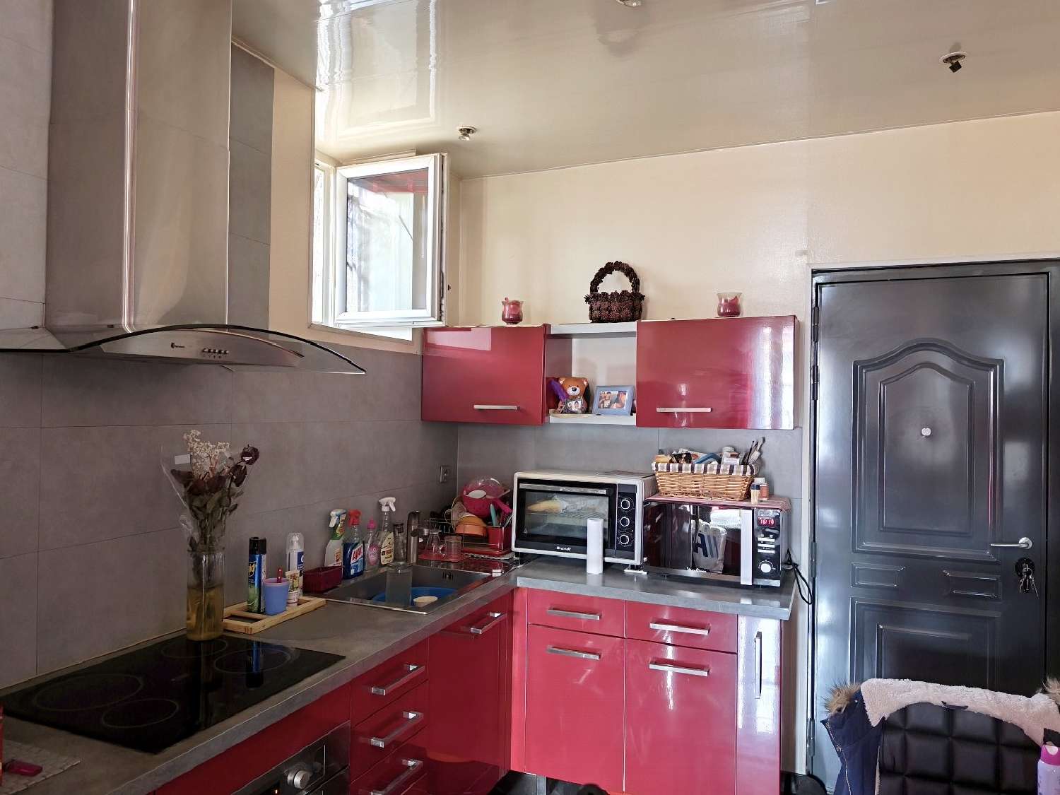  kaufen Wohnung/ Apartment Béziers Hérault 2