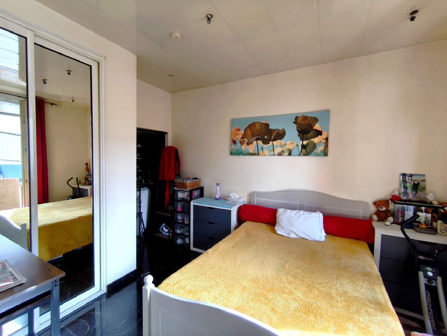  kaufen Wohnung/ Apartment Béziers Hérault 3