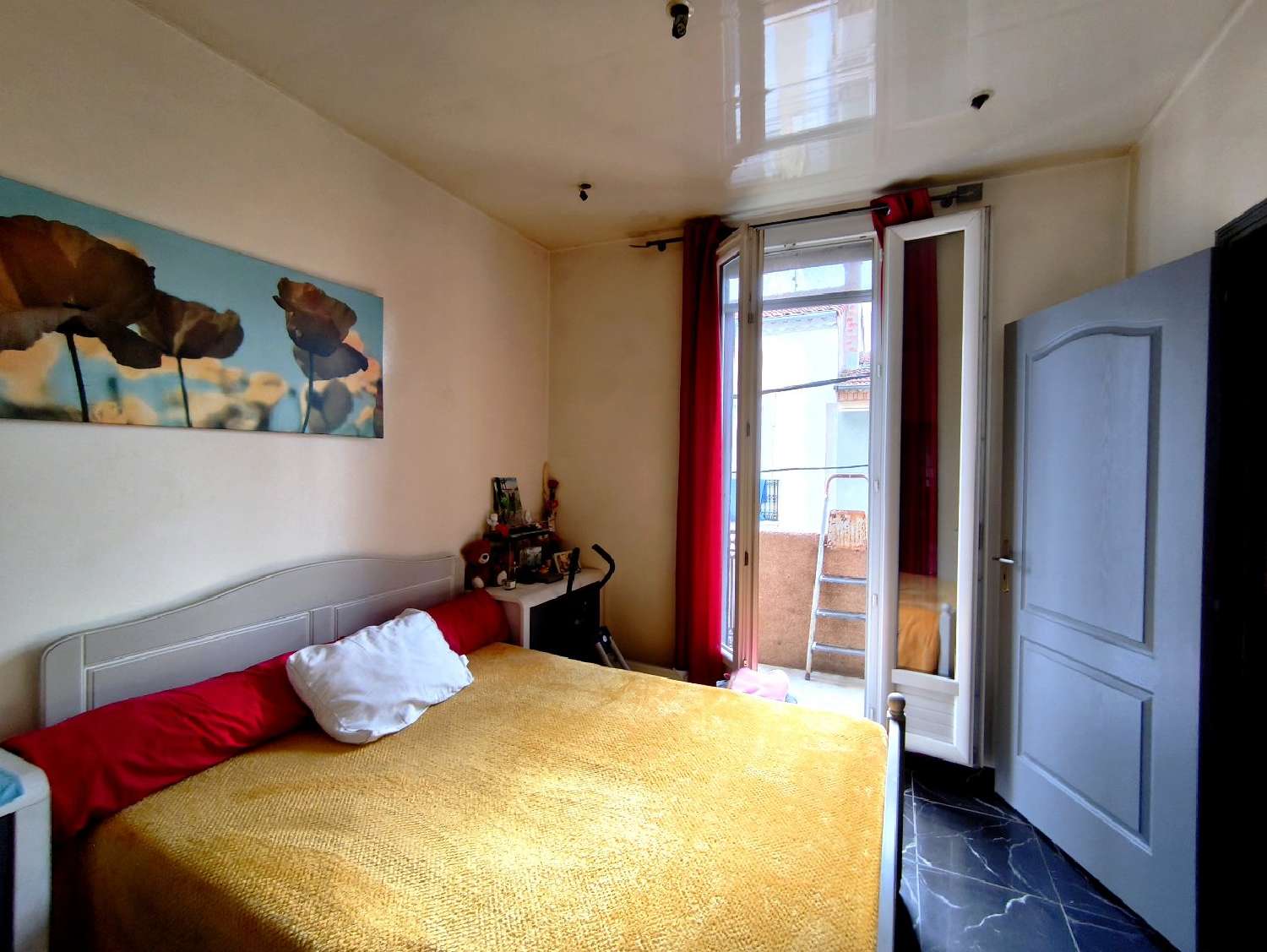  kaufen Wohnung/ Apartment Béziers Hérault 4