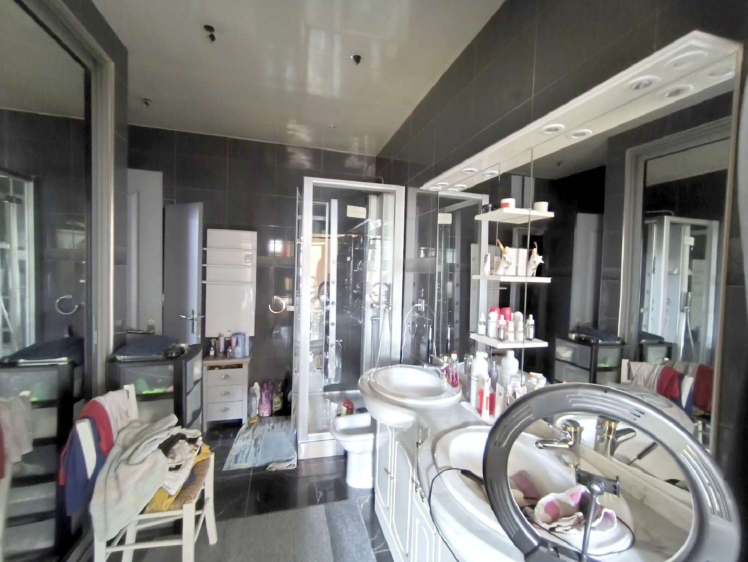  kaufen Wohnung/ Apartment Béziers Hérault 5