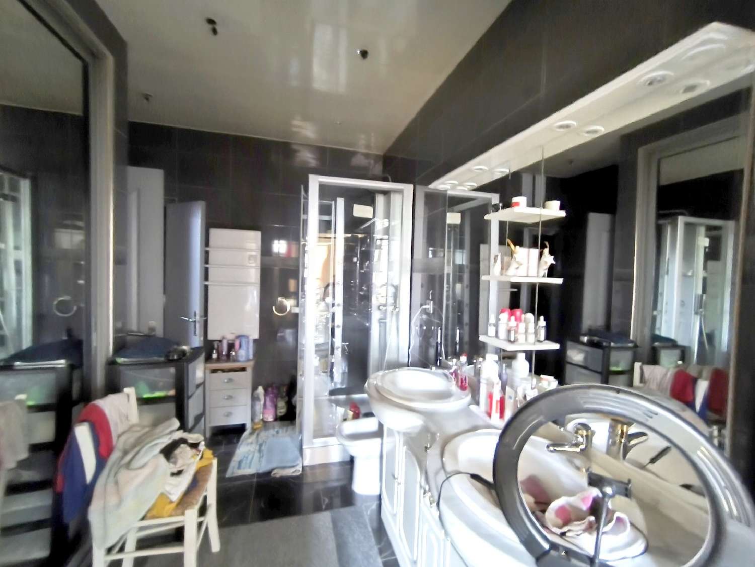  kaufen Wohnung/ Apartment Béziers Hérault 6