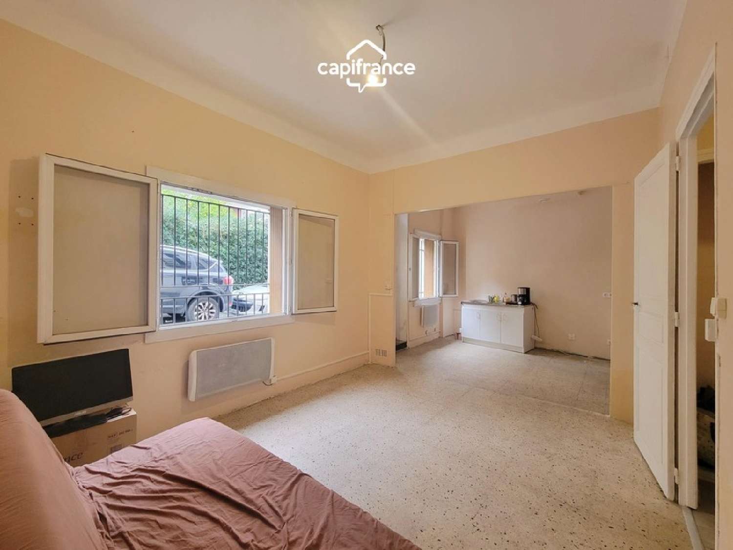  kaufen Wohnung/ Apartment Béziers Hérault 2