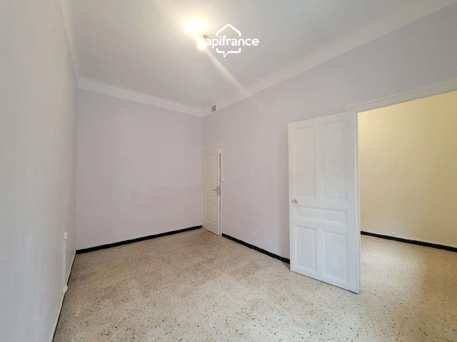  kaufen Wohnung/ Apartment Béziers Hérault 4