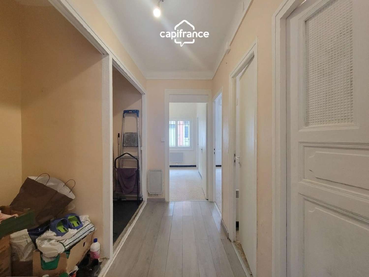  kaufen Wohnung/ Apartment Béziers Hérault 6