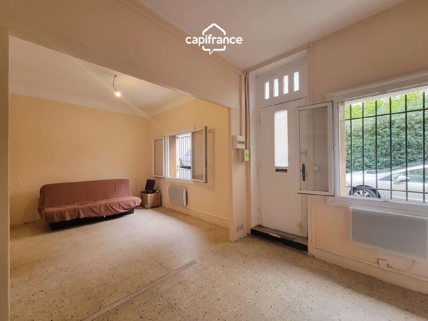  kaufen Wohnung/ Apartment Béziers Hérault 7