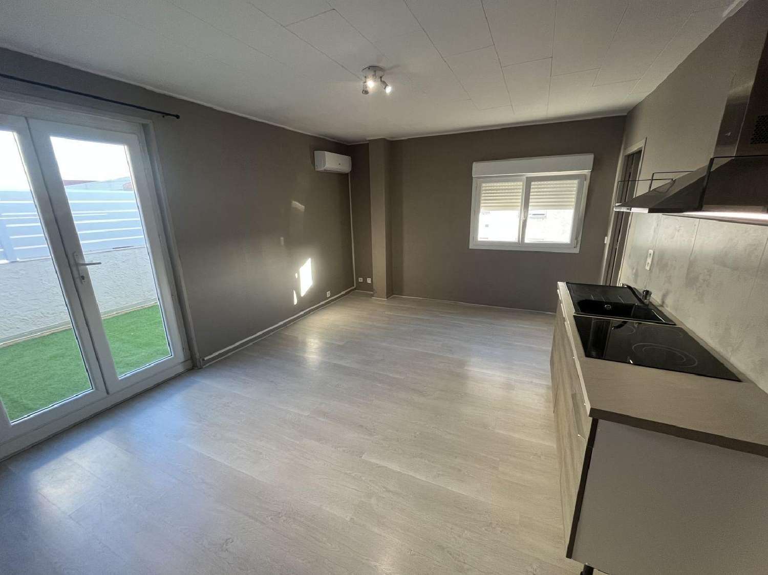  kaufen Wohnung/ Apartment Béziers Hérault 2