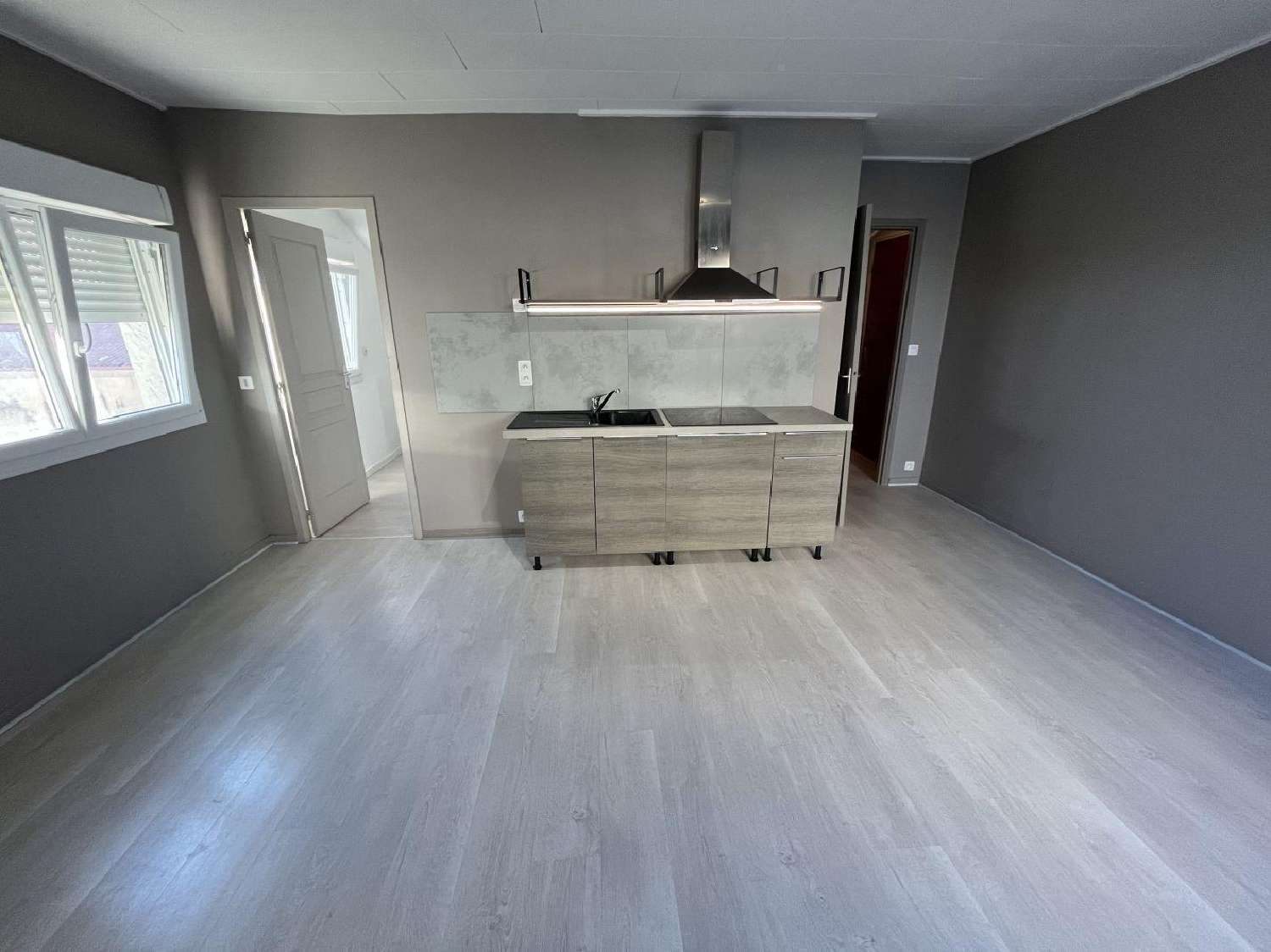  kaufen Wohnung/ Apartment Béziers Hérault 4