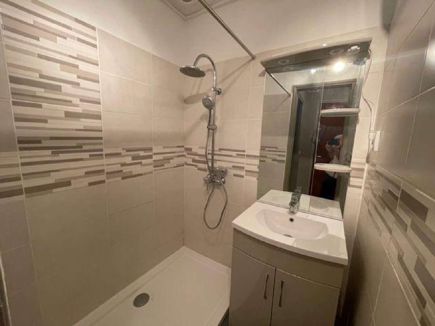  kaufen Wohnung/ Apartment Béziers Hérault 5