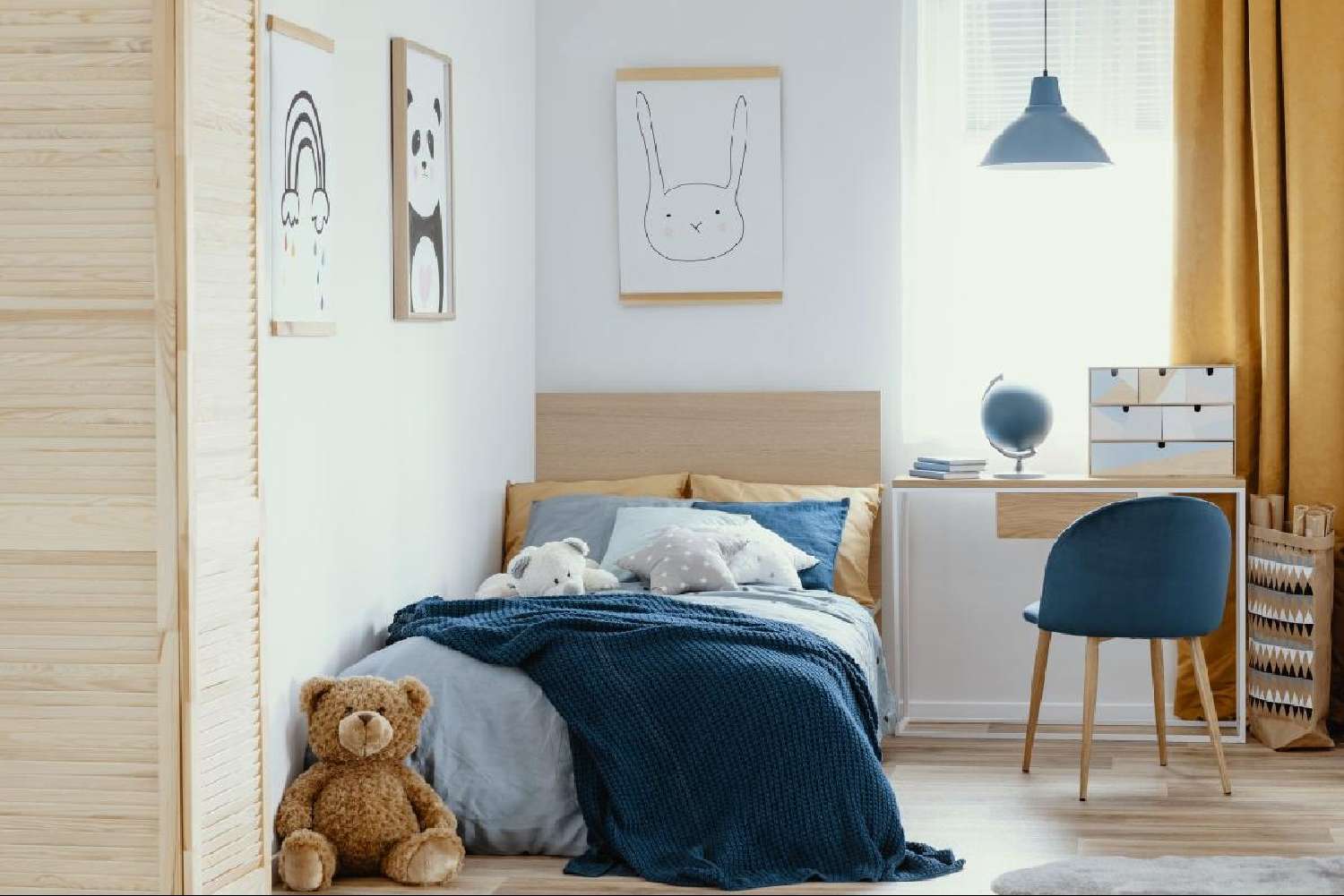  kaufen Wohnung/ Apartment Béziers Hérault 4