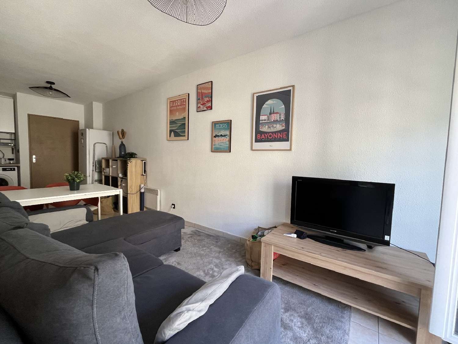 kaufen Wohnung/ Apartment Béziers Hérault 1