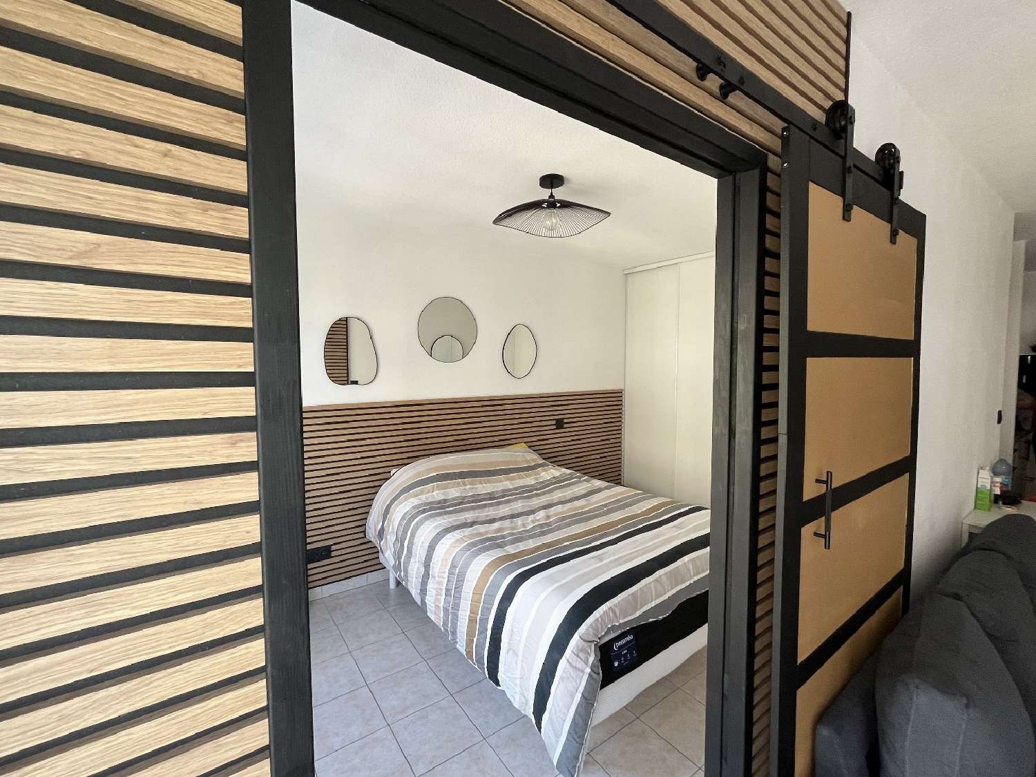  kaufen Wohnung/ Apartment Béziers Hérault 4