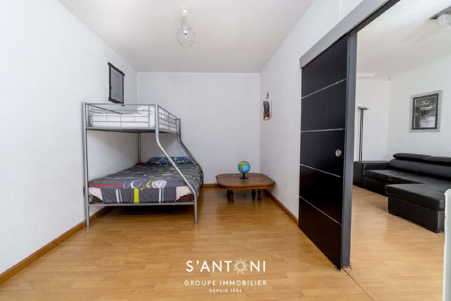  kaufen Wohnung/ Apartment Béziers Hérault 3