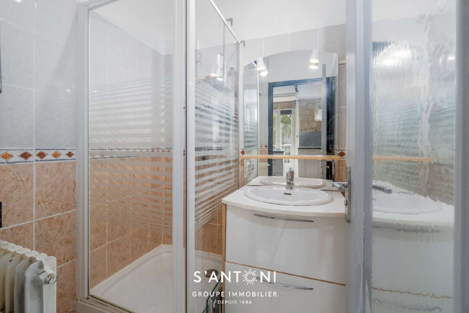  kaufen Wohnung/ Apartment Béziers Hérault 4