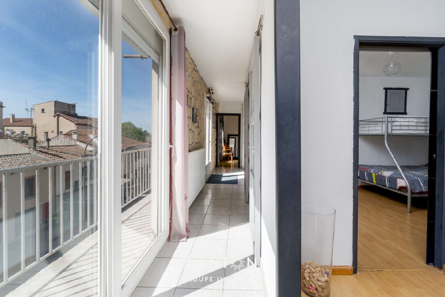  kaufen Wohnung/ Apartment Béziers Hérault 5