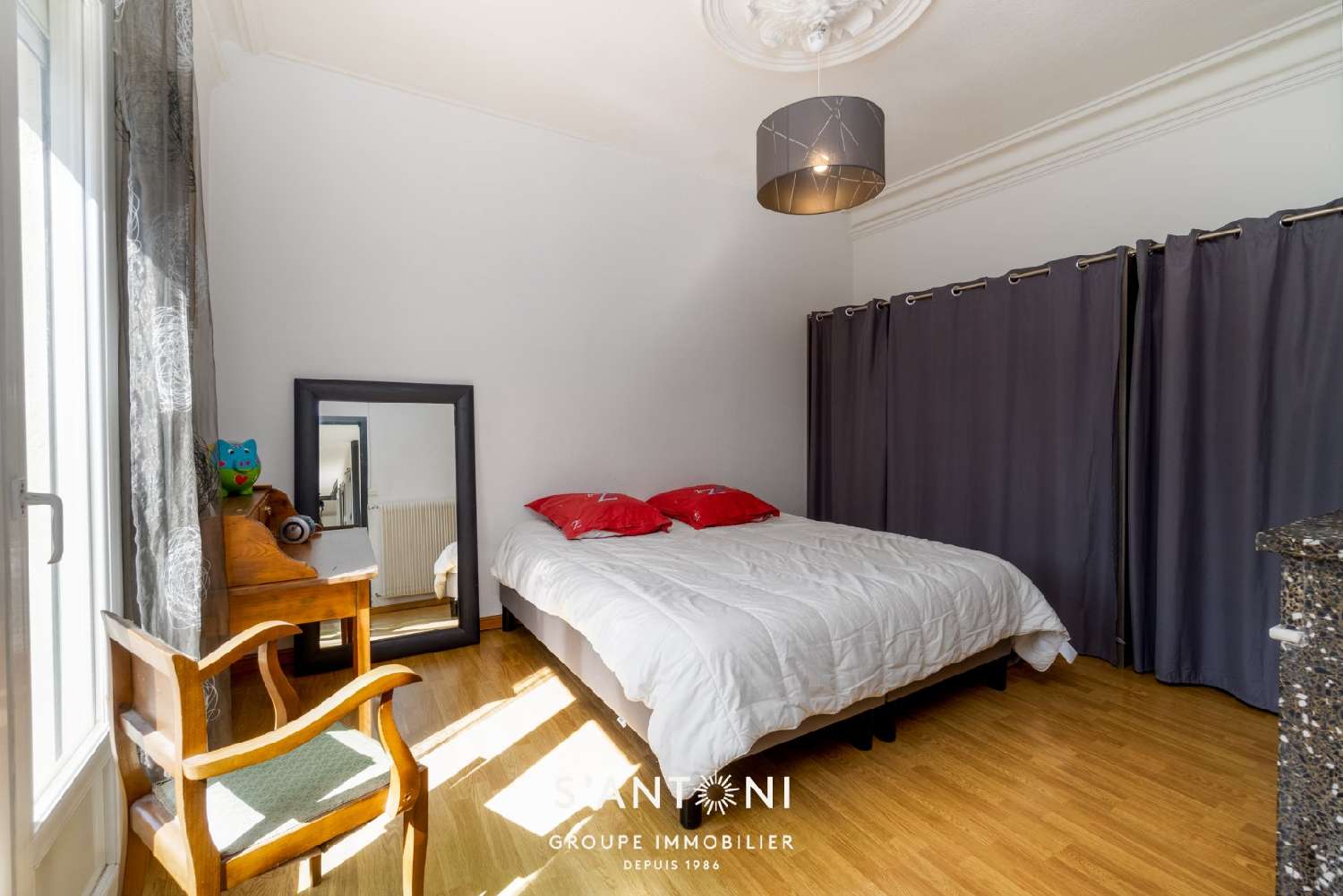  kaufen Wohnung/ Apartment Béziers Hérault 6