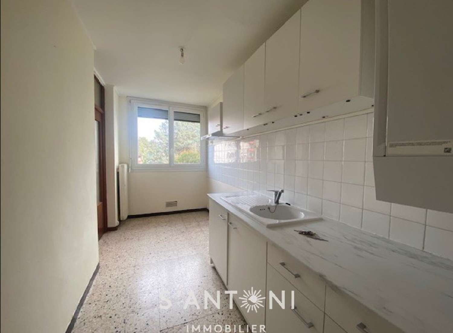  kaufen Wohnung/ Apartment Béziers Hérault 1