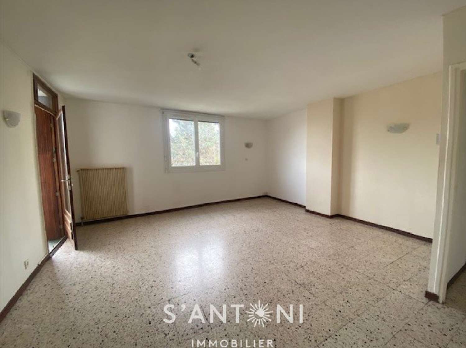  kaufen Wohnung/ Apartment Béziers Hérault 2