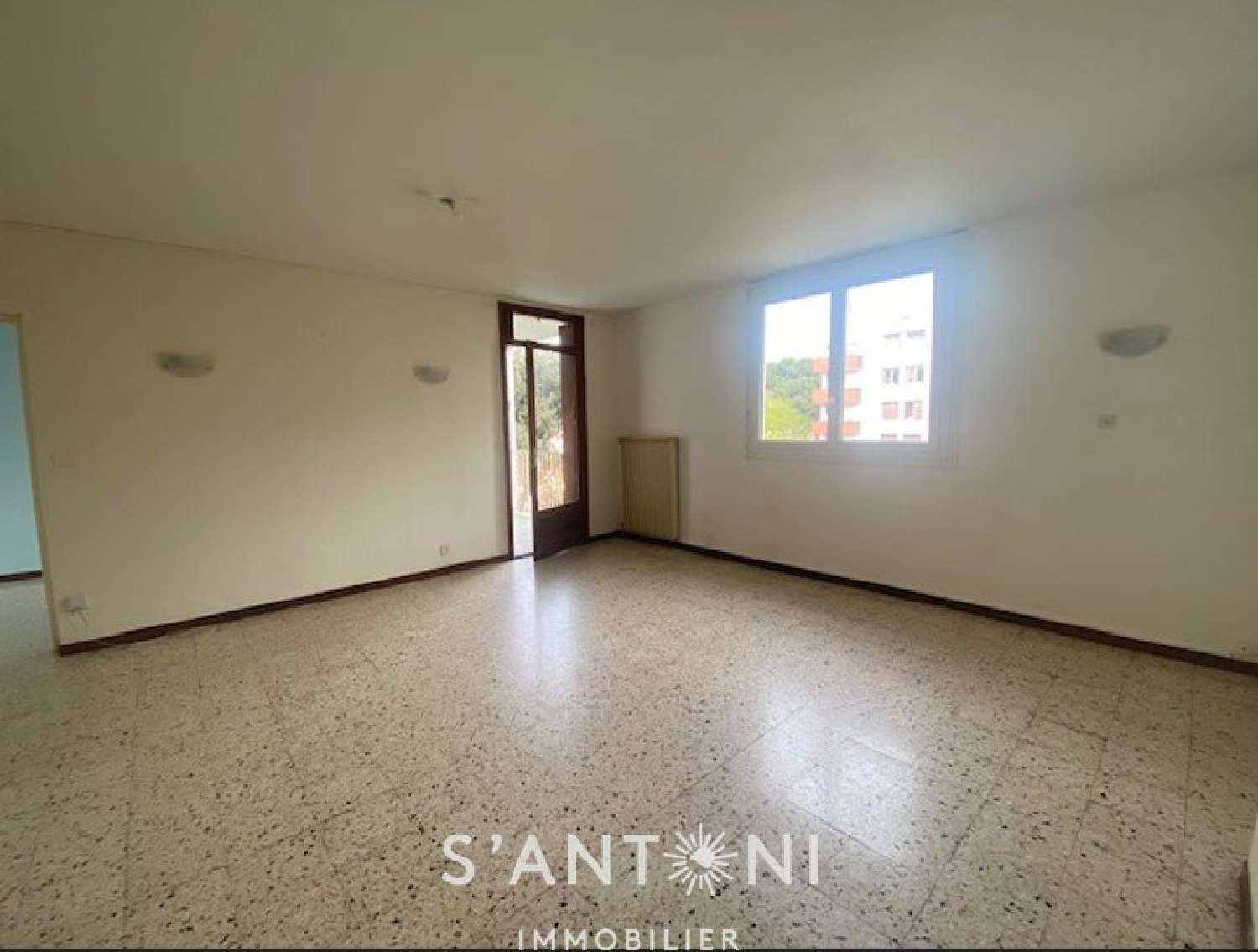  kaufen Wohnung/ Apartment Béziers Hérault 3