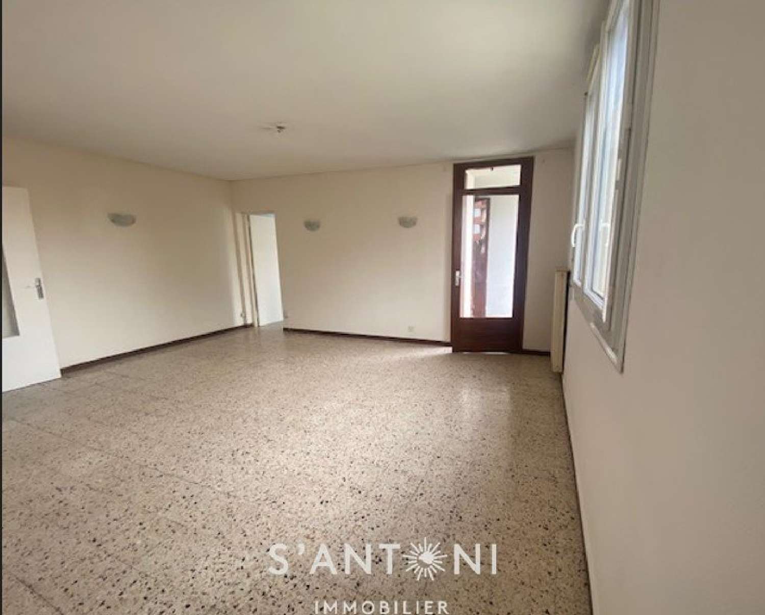  kaufen Wohnung/ Apartment Béziers Hérault 4