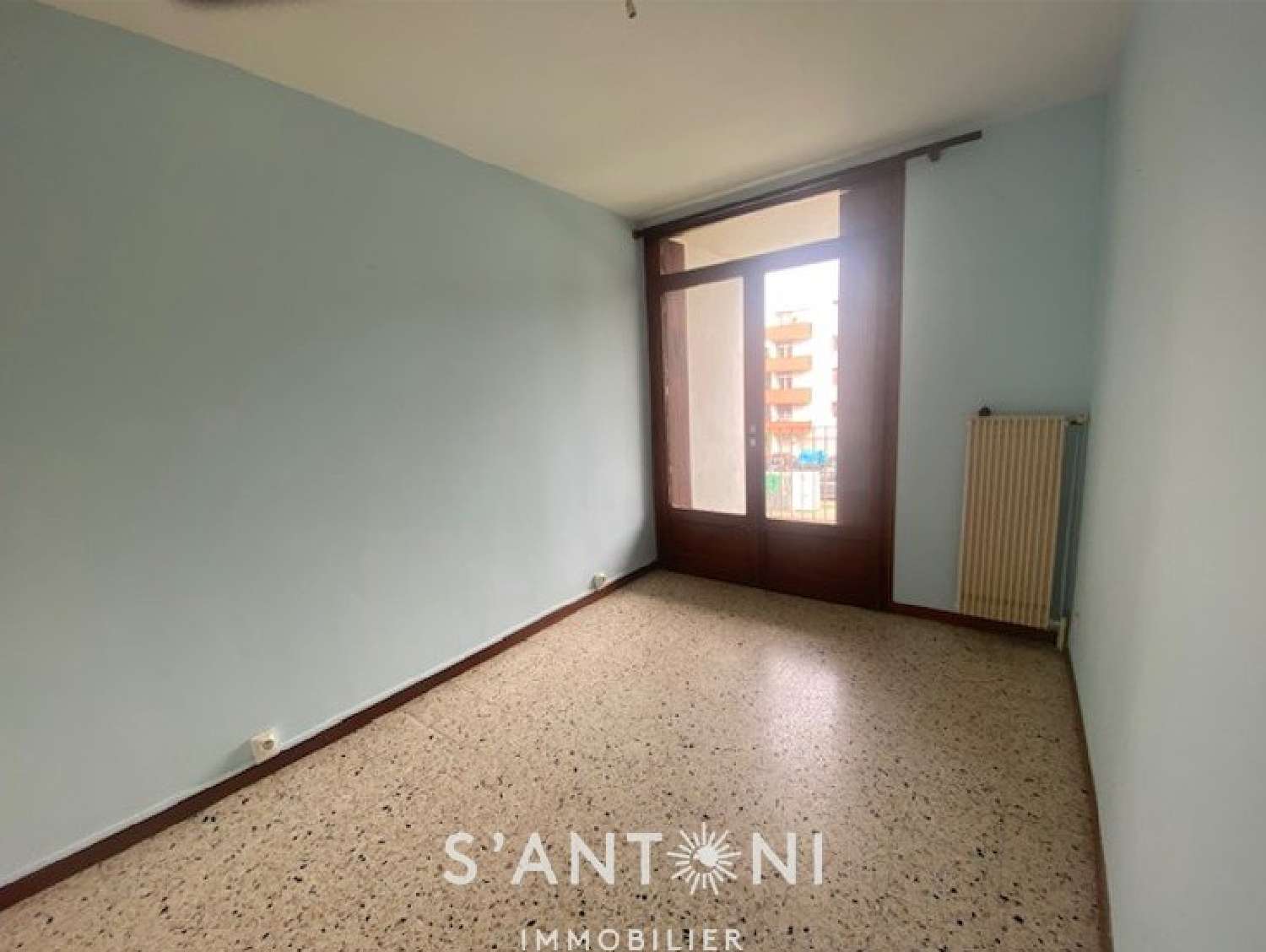  kaufen Wohnung/ Apartment Béziers Hérault 5