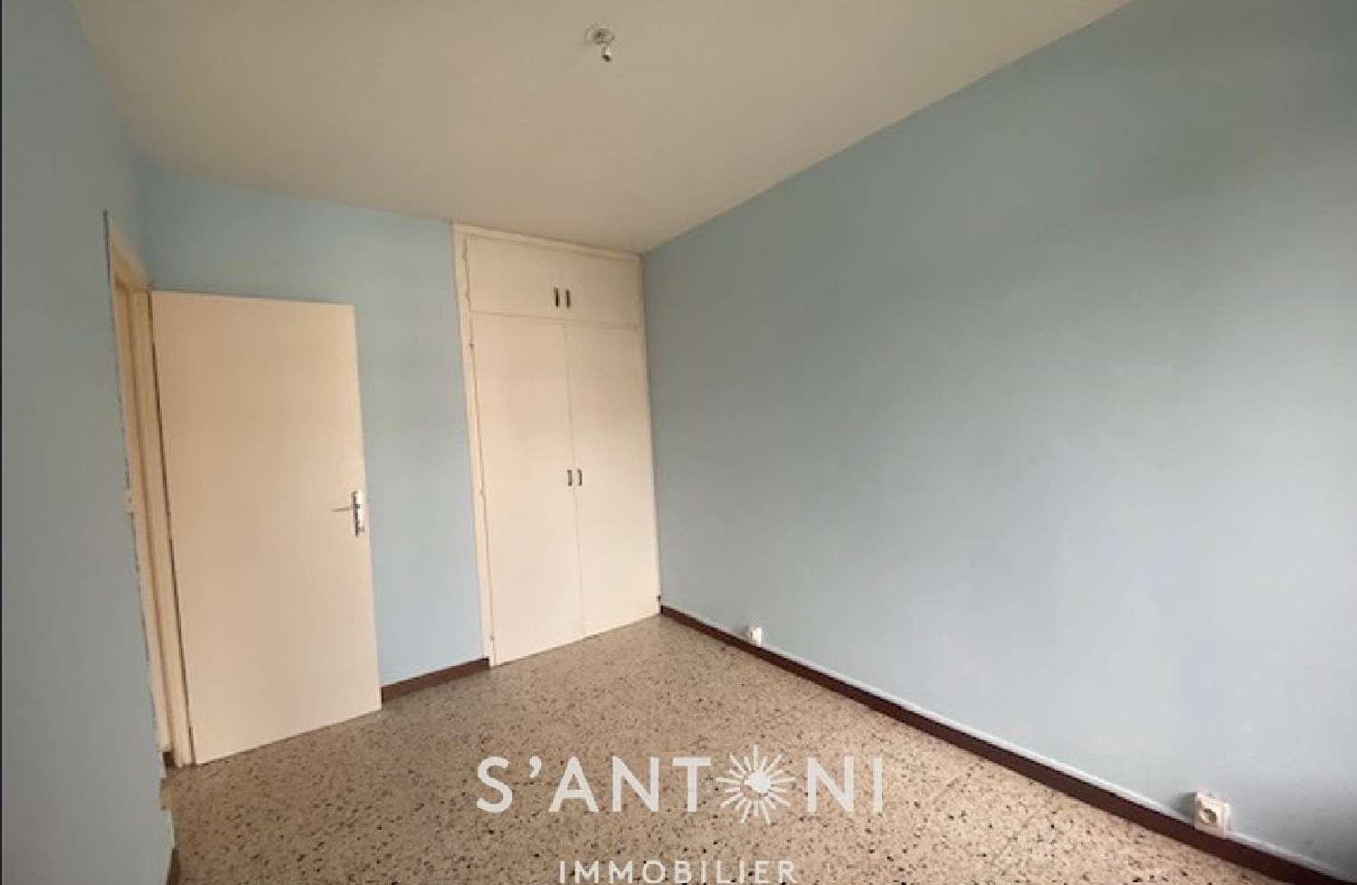  kaufen Wohnung/ Apartment Béziers Hérault 6