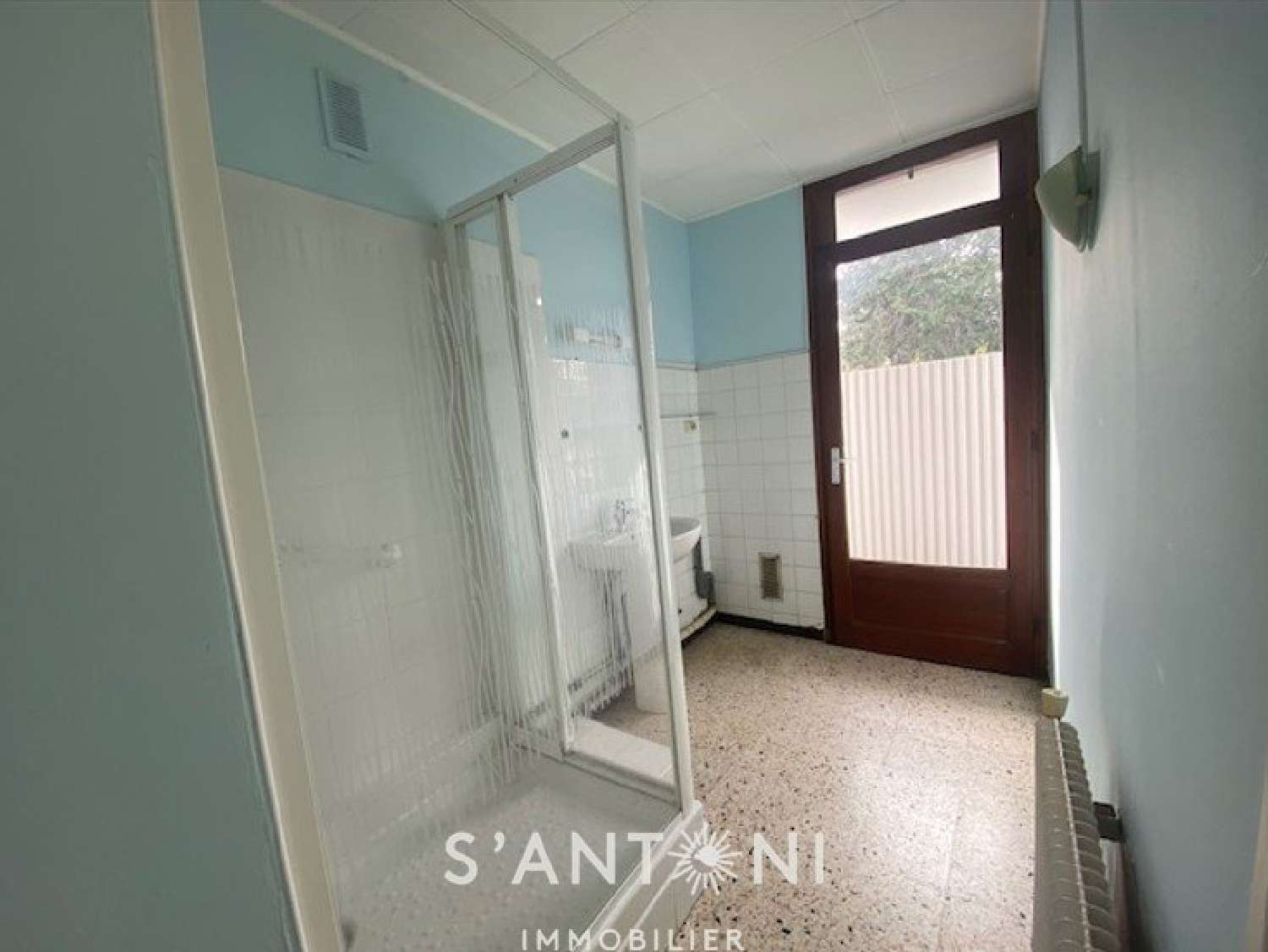  kaufen Wohnung/ Apartment Béziers Hérault 8