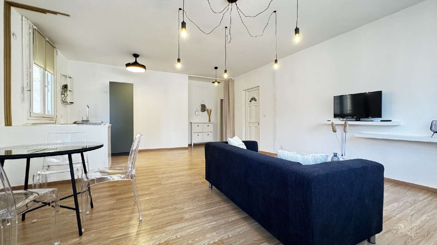 kaufen Wohnung/ Apartment Béziers Hérault 2
