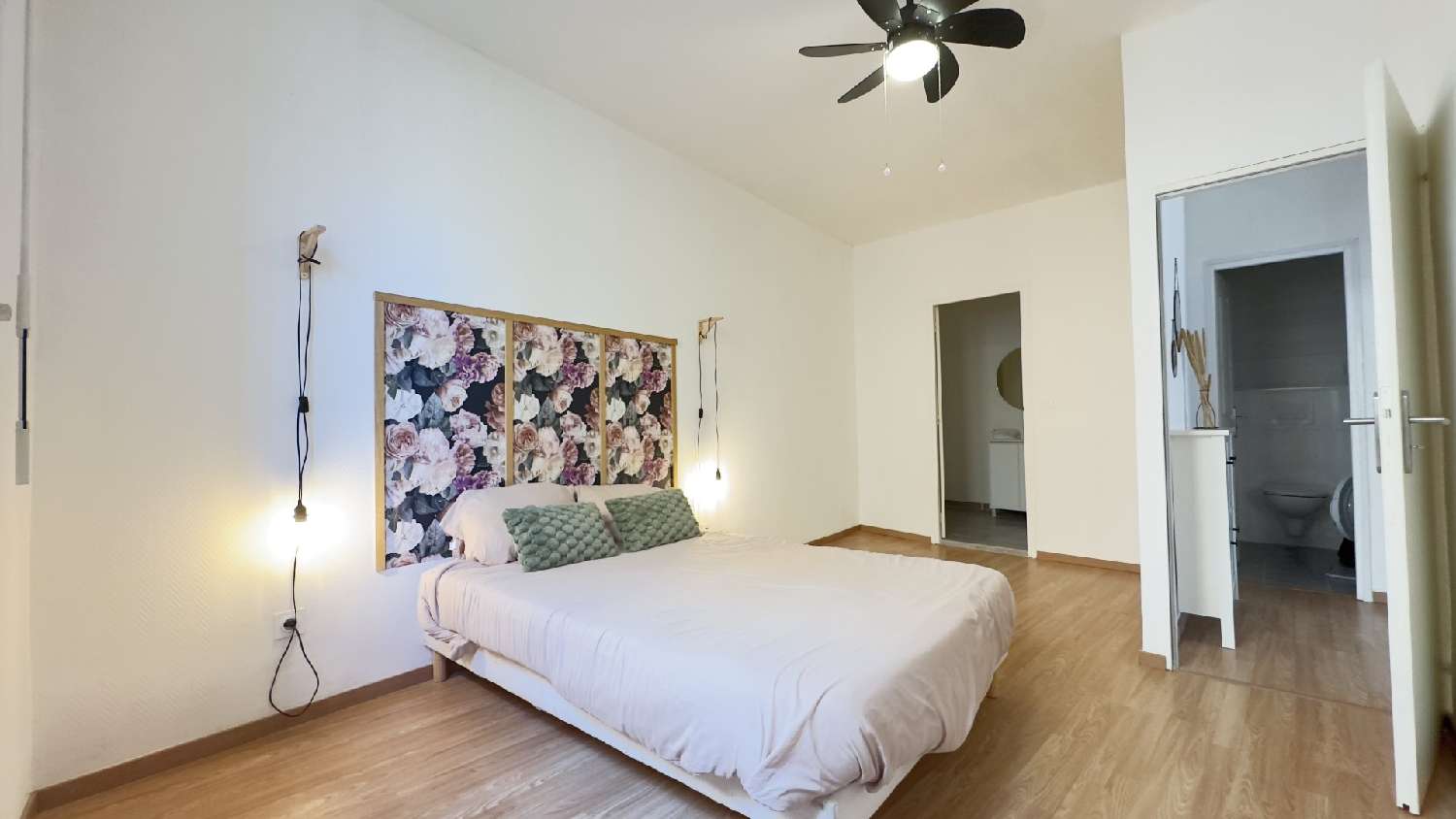  kaufen Wohnung/ Apartment Béziers Hérault 3
