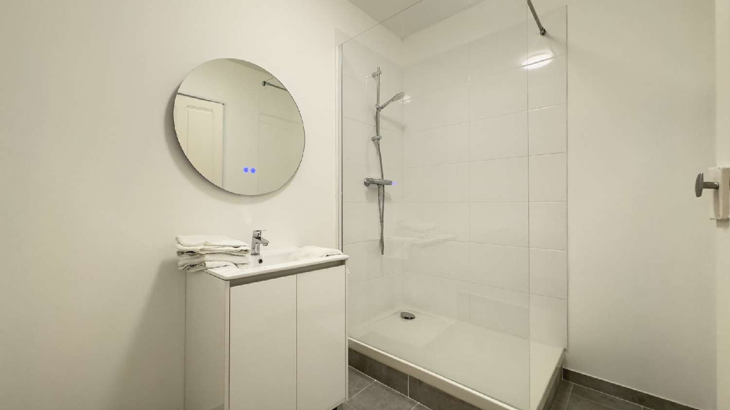  kaufen Wohnung/ Apartment Béziers Hérault 6