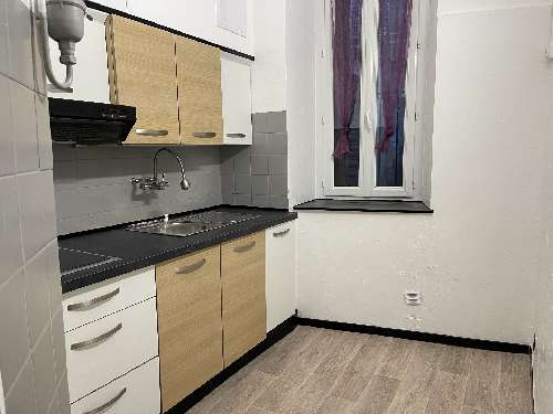 Béziers Hérault Wohnung/ Apartment Bild 7057197