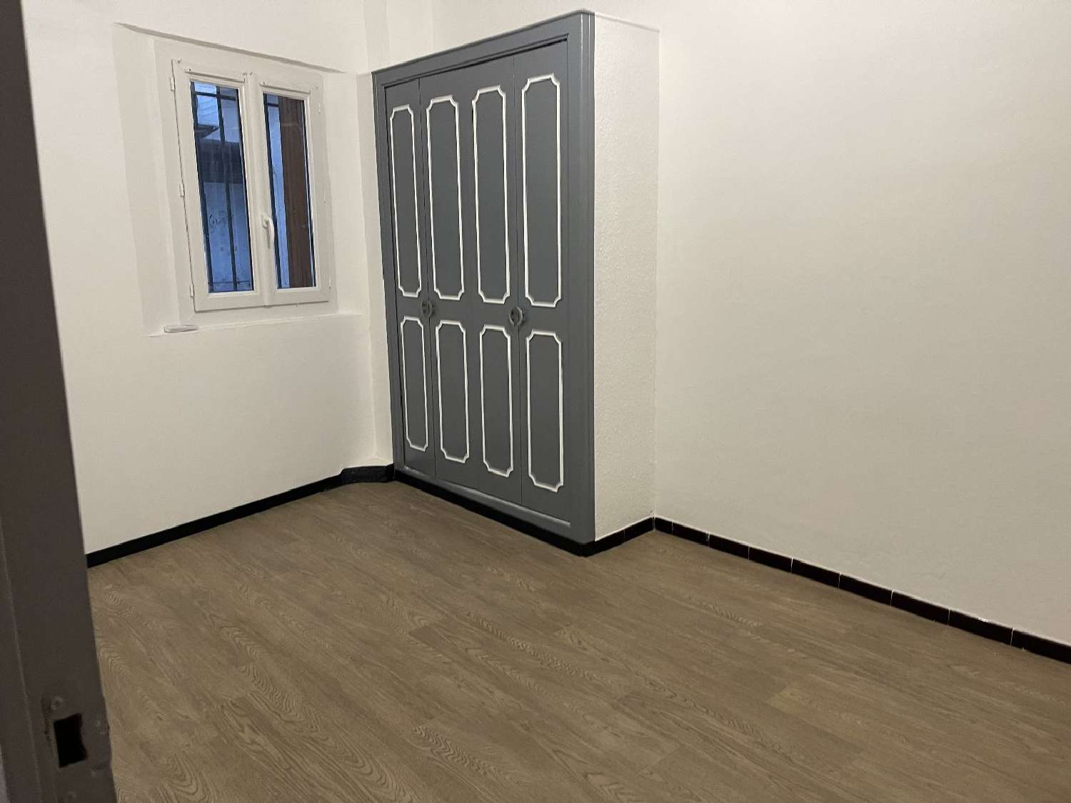  kaufen Wohnung/ Apartment Béziers Hérault 4