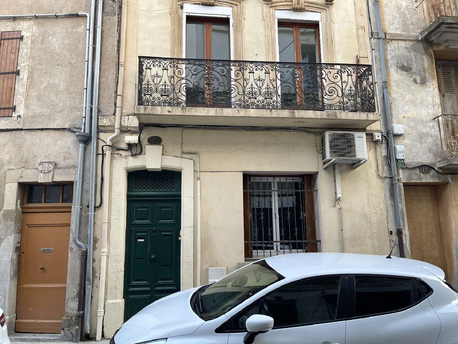  kaufen Wohnung/ Apartment Béziers Hérault 5