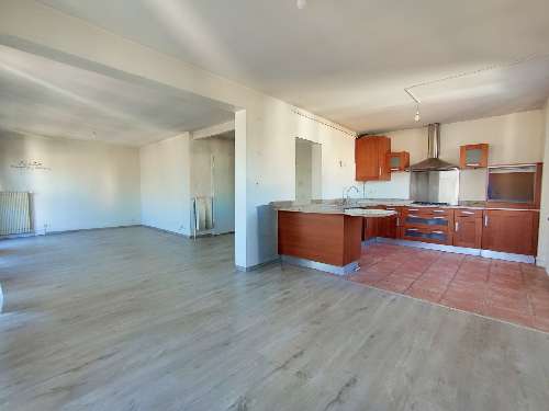 Béziers Hérault Wohnung/ Apartment Bild 7057214