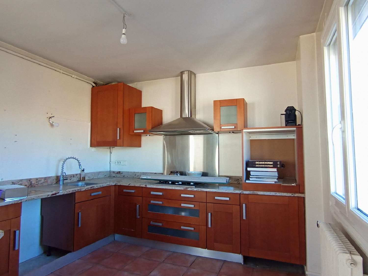  kaufen Wohnung/ Apartment Béziers Hérault 3