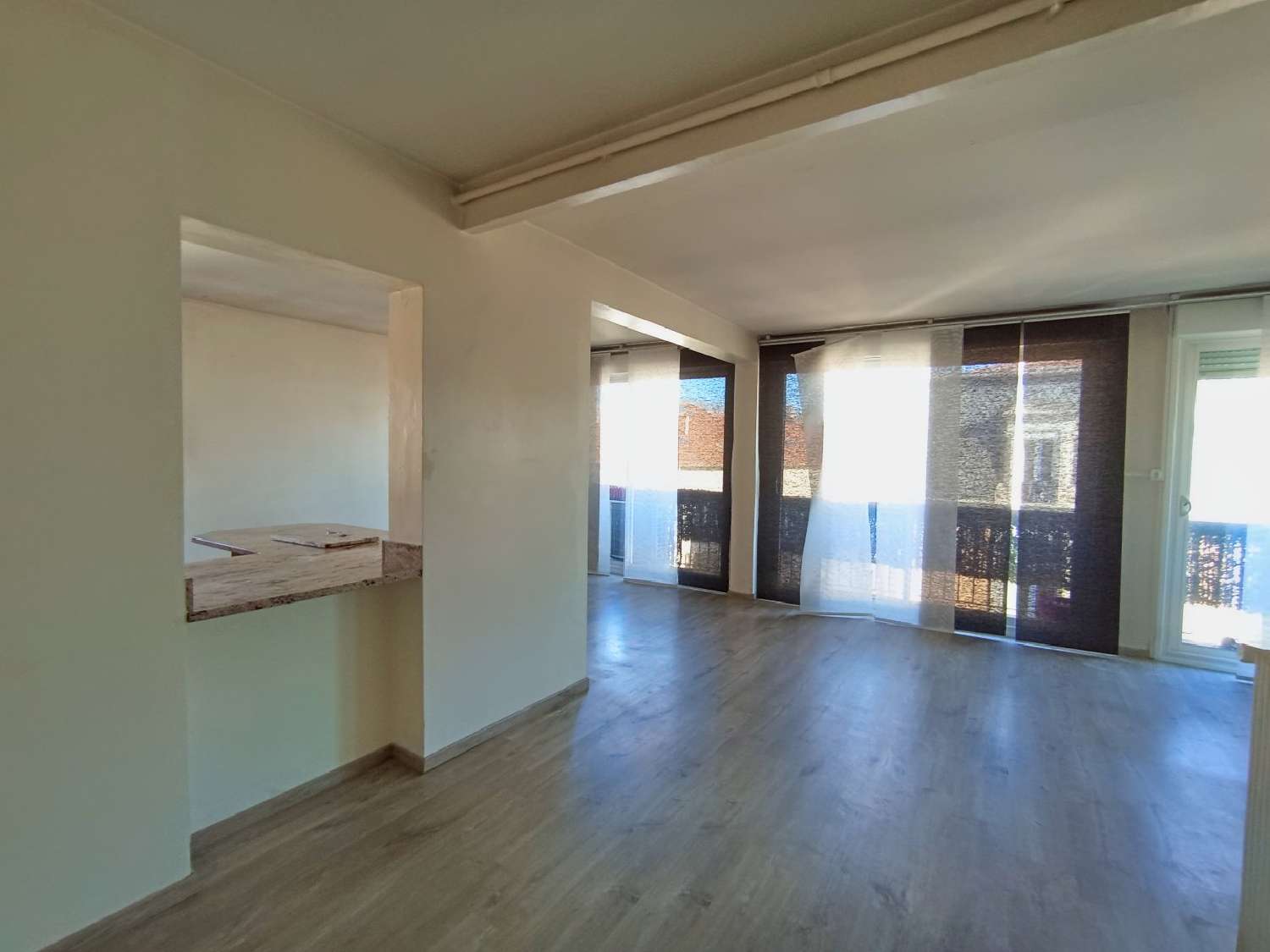  kaufen Wohnung/ Apartment Béziers Hérault 4