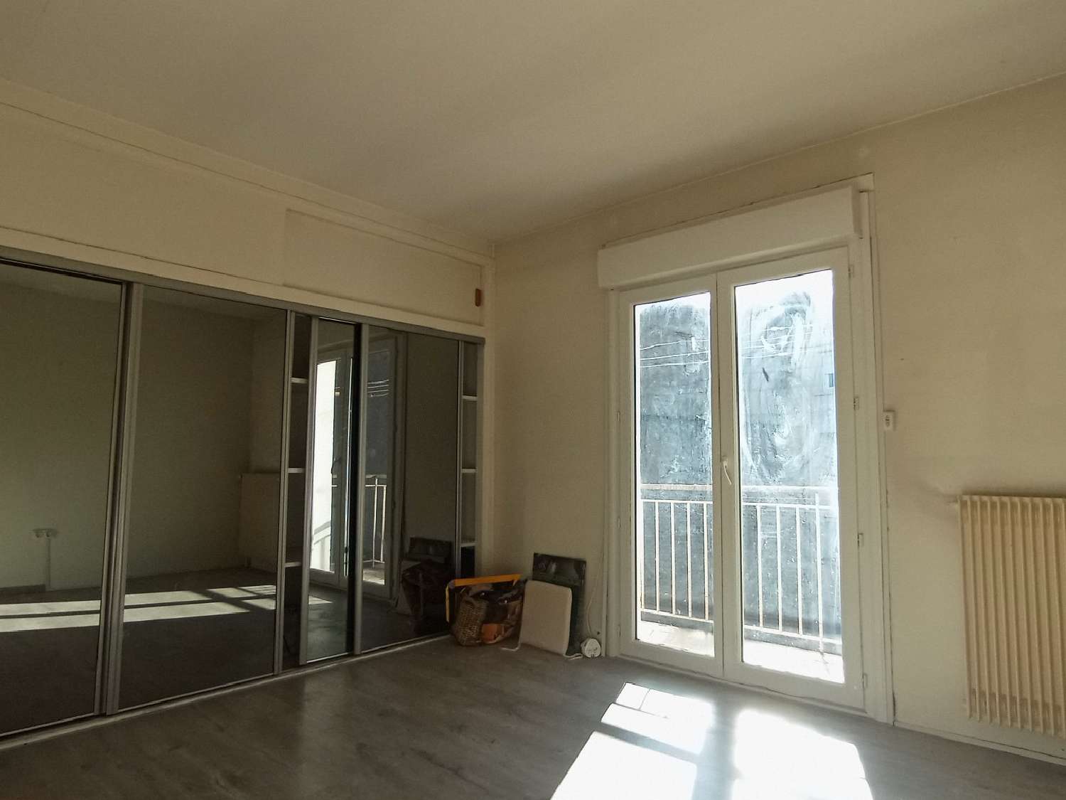  kaufen Wohnung/ Apartment Béziers Hérault 7