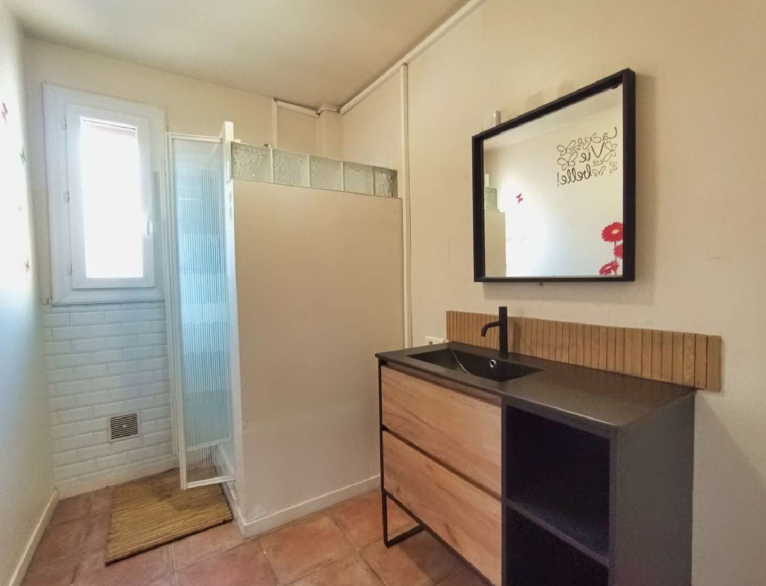  kaufen Wohnung/ Apartment Béziers Hérault 8