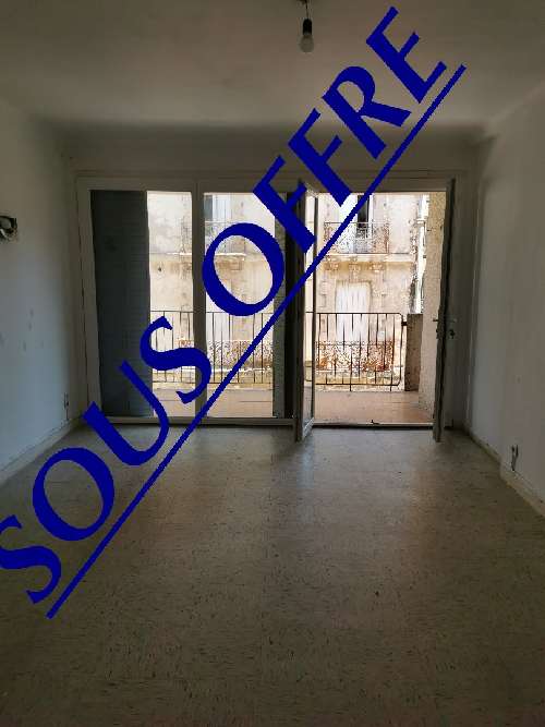 Béziers Hérault Wohnung/ Apartment Bild 7051058