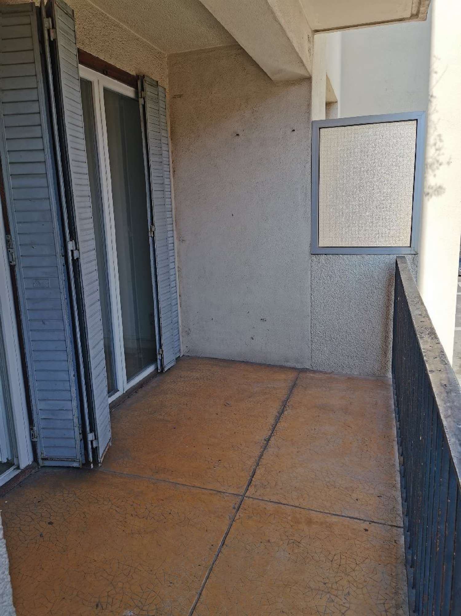  kaufen Wohnung/ Apartment Béziers Hérault 2