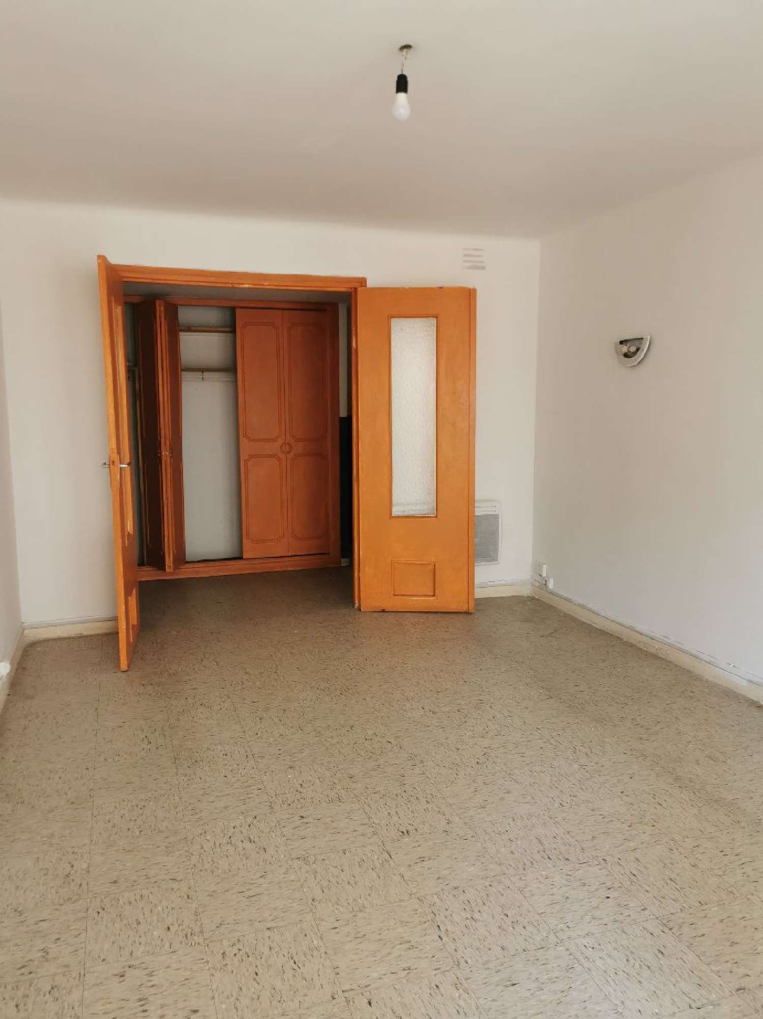  kaufen Wohnung/ Apartment Béziers Hérault 3