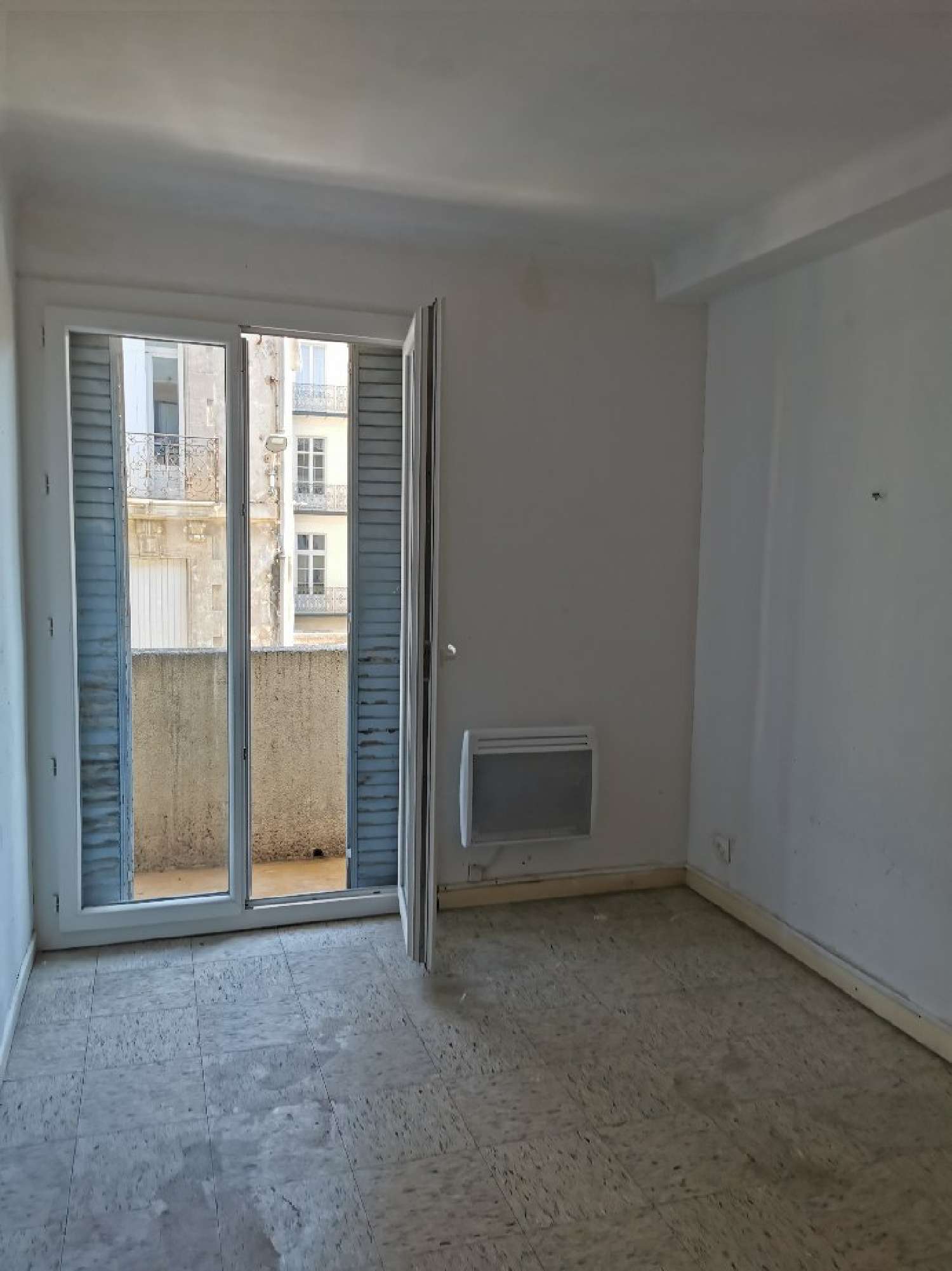  kaufen Wohnung/ Apartment Béziers Hérault 4
