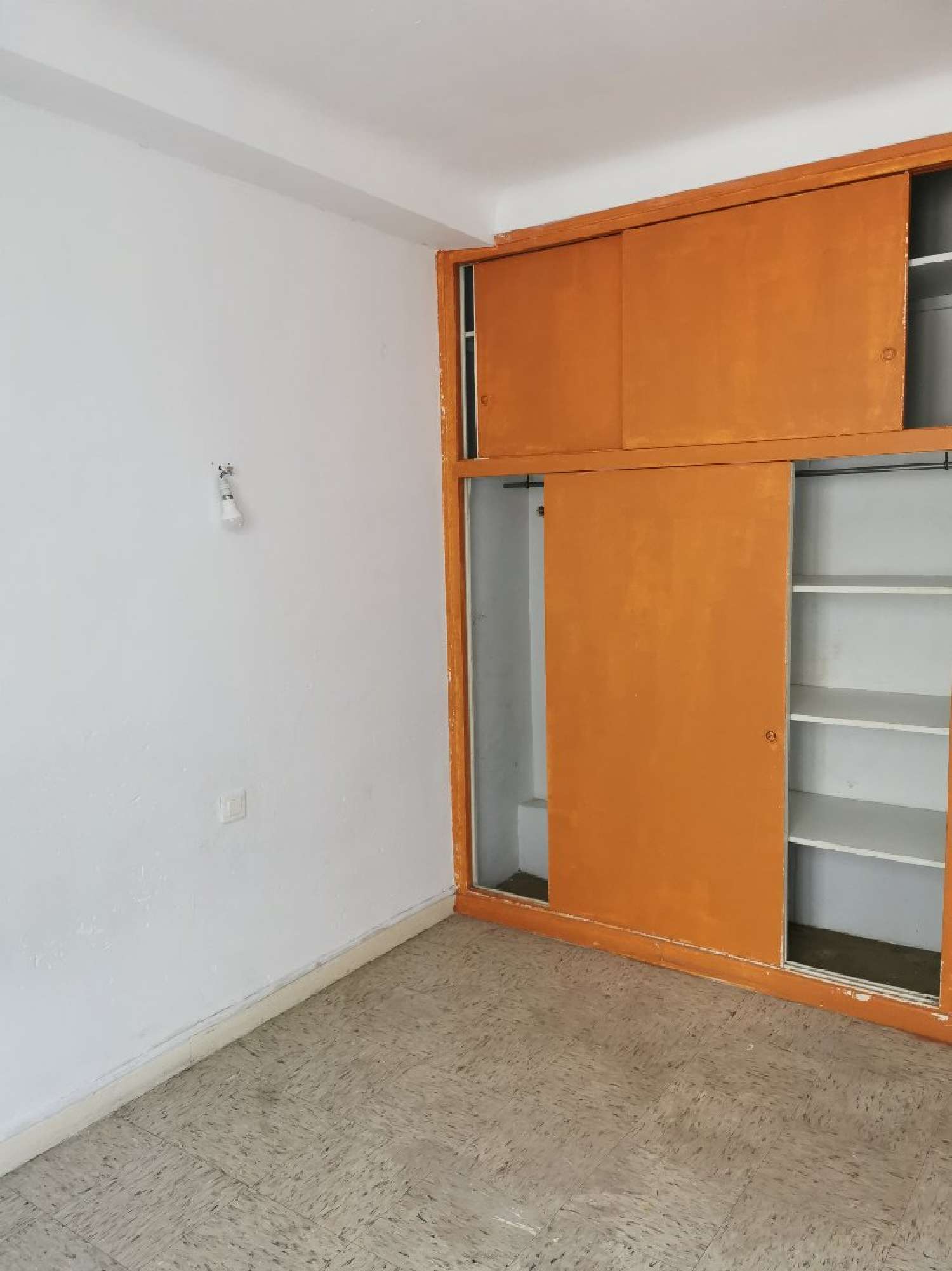  kaufen Wohnung/ Apartment Béziers Hérault 5